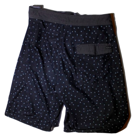 Rip Curl Board Shorts 34 - Picture 6 of 13